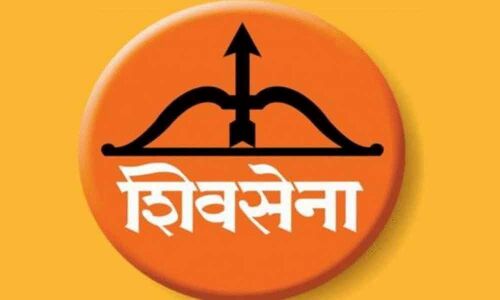 Ram Mandir will be made, time has come: Shiv Sena