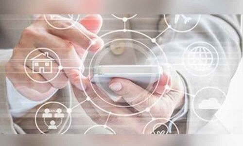 Airtel, Jio in later stages of testing VoWiFi services