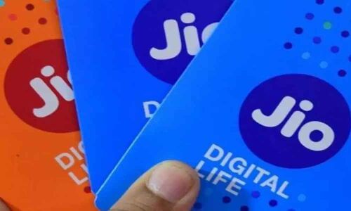 Reliance Jio lays off around 5000 staff: Report