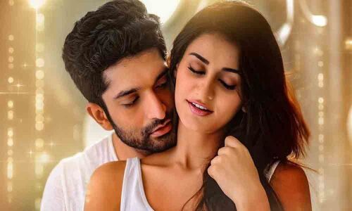 Seven to arrive on June 5