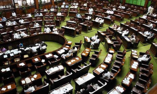 Why a course on ethics not a bad idea?