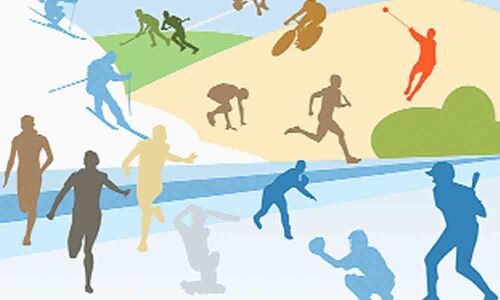 Sports Ministry to ask NADA to conduct dope tests in State meets: AFI