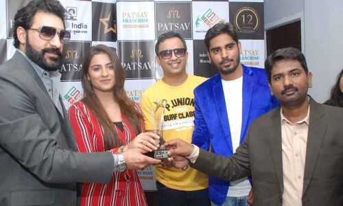 Skilling creative entrepreneurs