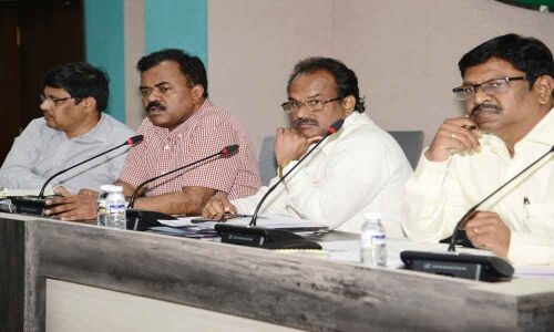 No road cutting works till Oct 31