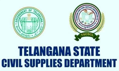 State to make PDS transactions hi-tech