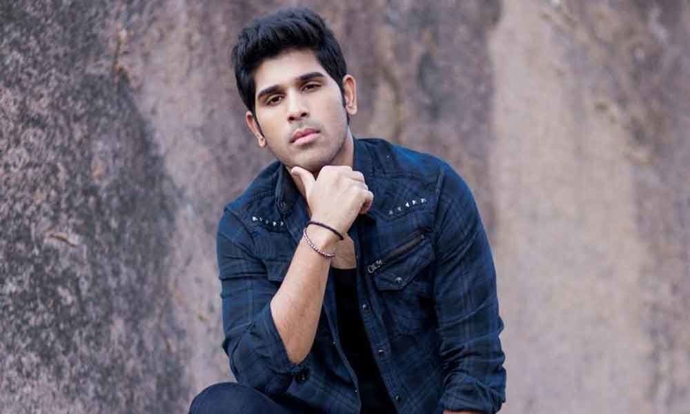 It takes guts to accept reality: Allu Sirish accepts ABCD result