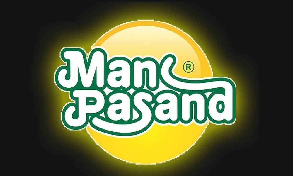 Manpasand shares tank 48% in four days