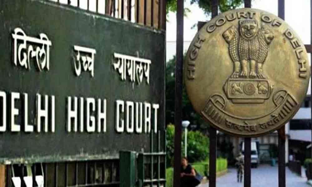 Fire clearance norms for restaurants moronic: HC
