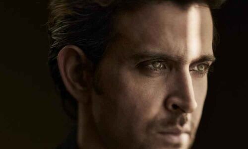 Hrithik Roshan film extras held for roaming Mumbai streets dressed as terrorists