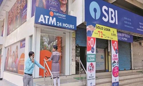 SBI to raise Rs 5,000 cr by issuing Basel III-compliant bonds