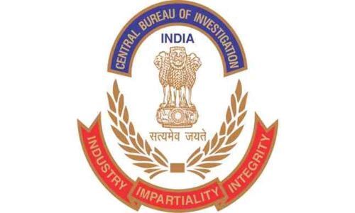 Saradha scam: CBI again grills Bengal officer