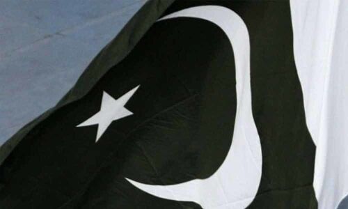 7 schools in Pakistan sealed for hysteria against polio vaccine