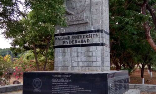 2nd edition of Hague India Cyber Security Summer School from June 3