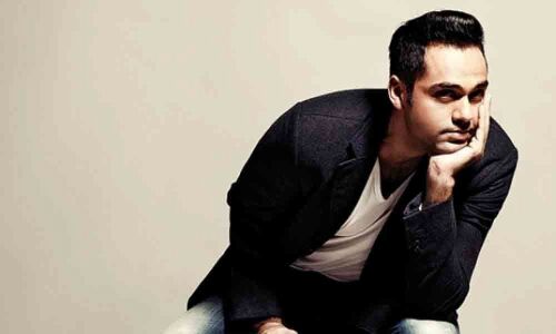 Formulaic movies tanking at BO says Abhay Deol