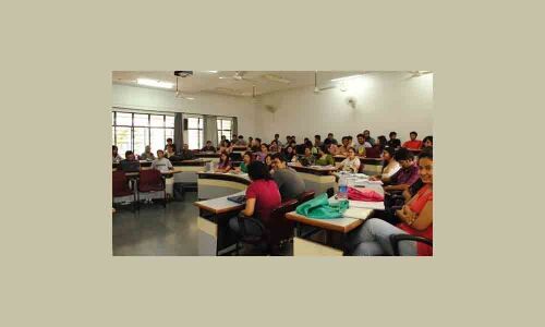 NALSAR to conduct Hague Indian Cybersecurity school