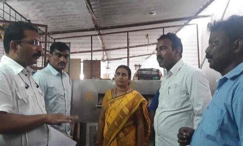 16-yr-old claims father sexually abused her, case registered