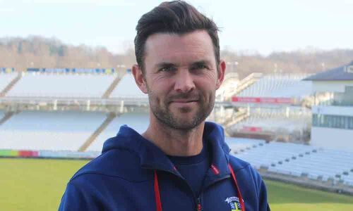 Being underdogs suits New Zealand well, says Franklin