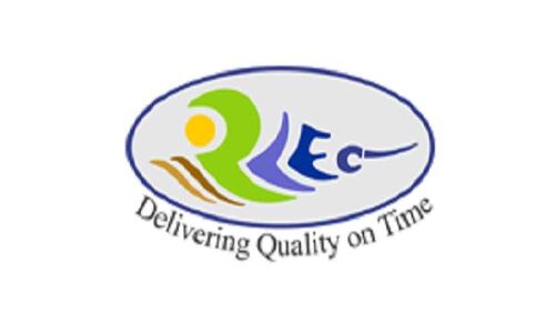 RKEC Projects net up 18.6%