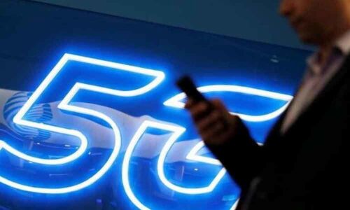 Trai chief sees new govt pushing reforms in telecom, 5G roll-out