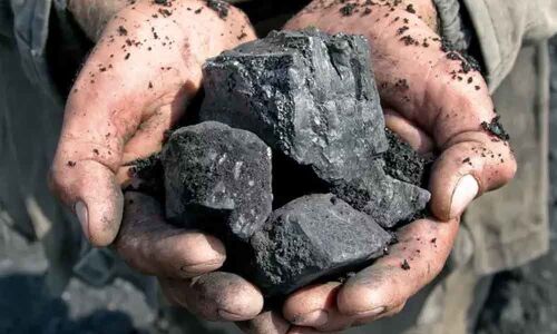 CIL Q4 profit zooms to Rs 6,024 crores