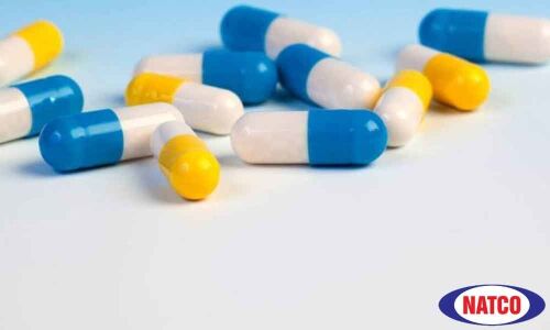 Natco settles patent litigation with Onyx