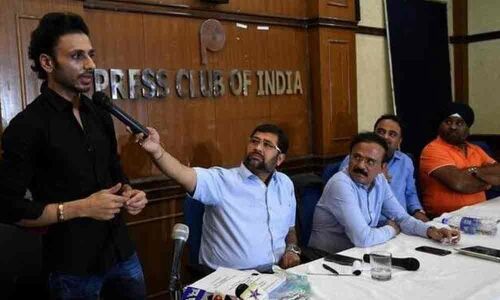 Faulty hip implant victims to get 25 lakh compensation