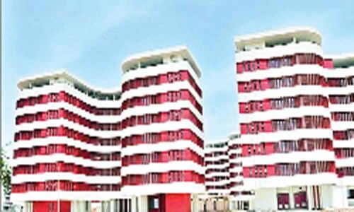 India-Japan joint R&D project launched at IIT