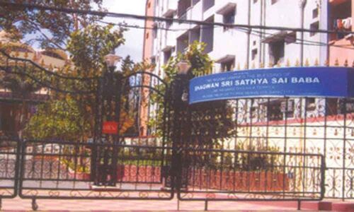 Rudraksha Vaibhavam centre opens today