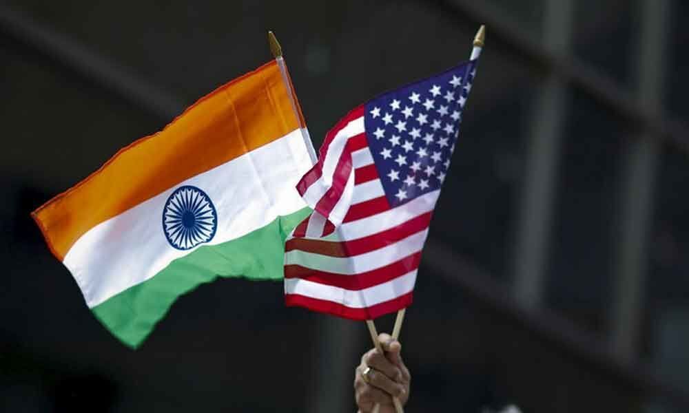 U.S. suspension of trade programme with India a done deal: U.S. official