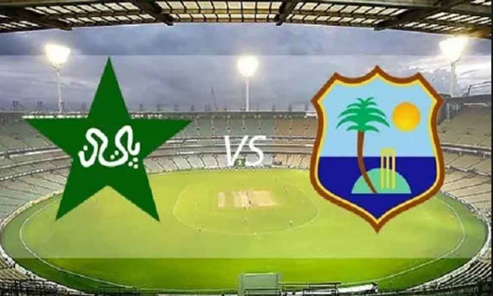 ICC Cricket World Cup 2019 Match 2 Prediction: WI vs PAK, Who will win the match?