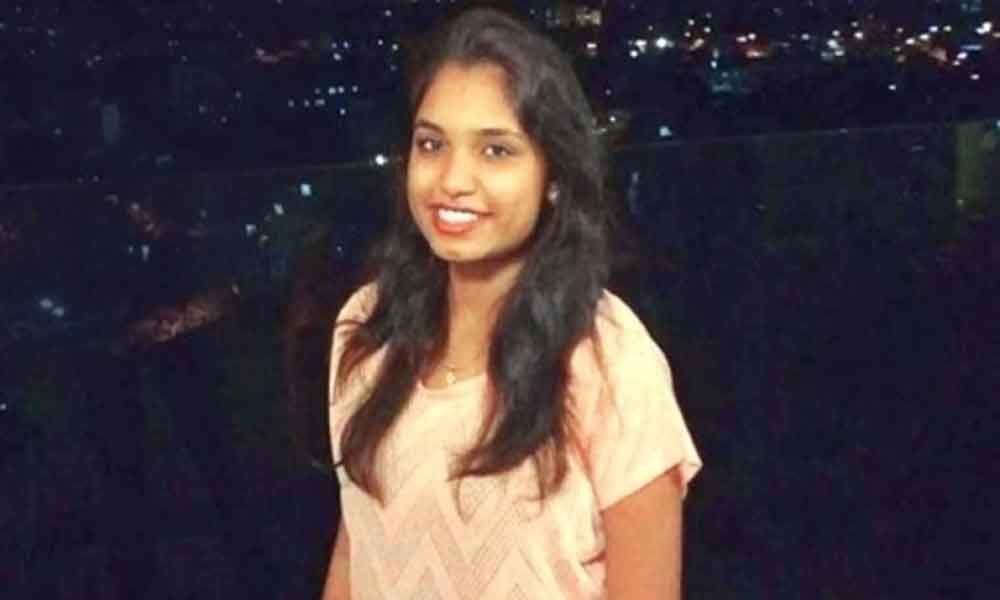 Mumbai medico suicide: 3 sent to judicial custody