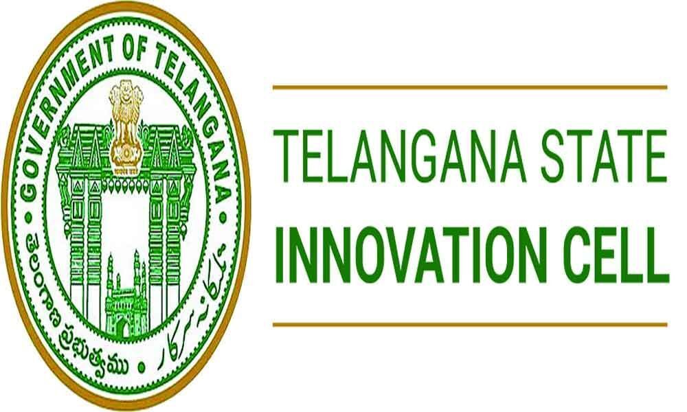 T-Innovation Utsavam :Celebrating the Rural Innovations of Telangana