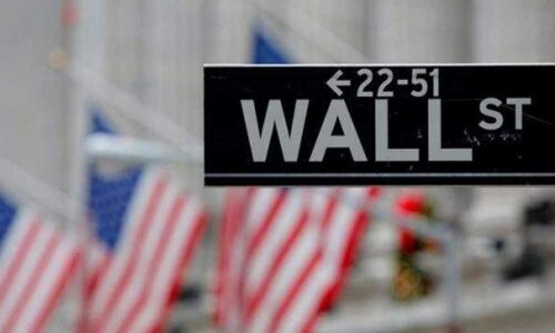 Win for Wall Street dads as Chase to pay $5 million for parental leave discrimination