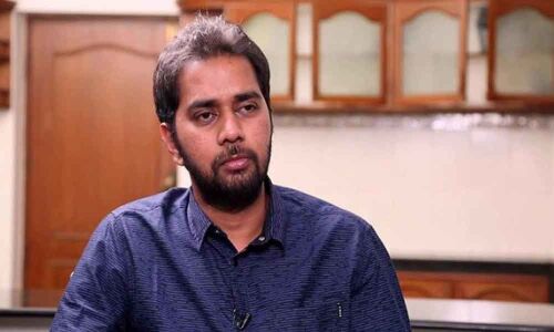 Karthikeya - 2  to go on sets soon