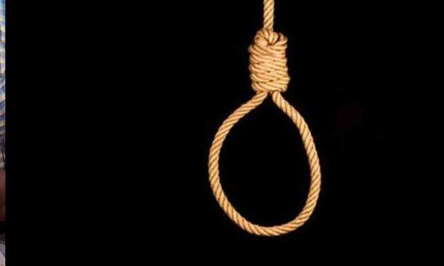 Nagpur teen GoAir staff hangs himself after wishing mother on birthday