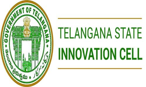 T-Innovation Utsavam :Celebrating the Rural Innovations of Telangana