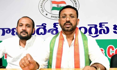 Hike in pension amount must be with effect from Dec 13 last: Congress