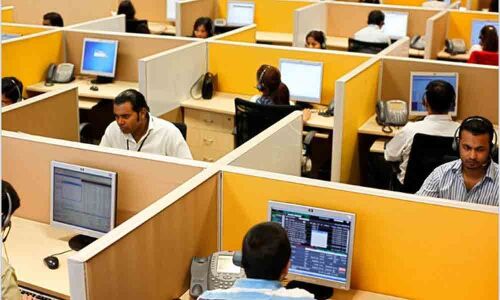 TechGig study finds mundane projects the biggest culprit