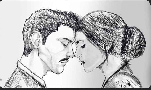 Samahaara presents Chalams Maidanam