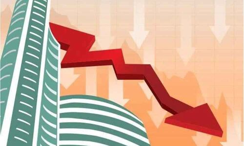 NCC fears it may lose Rs 6,100-crores projects in AP