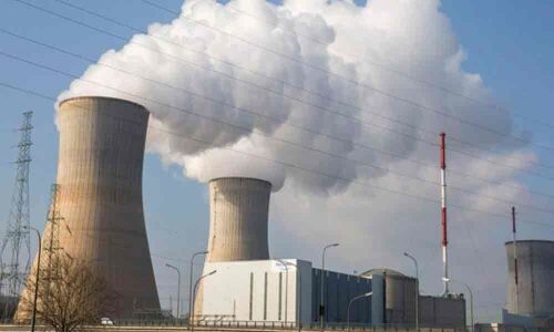 NPP works to be executed soon