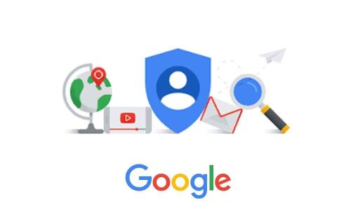 Google says its committed to user privacy