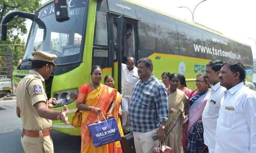 Congress to move court to stop counting in Hanakonda