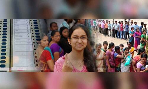 Parties rivet eyes on ZP, MPP chairperson polls