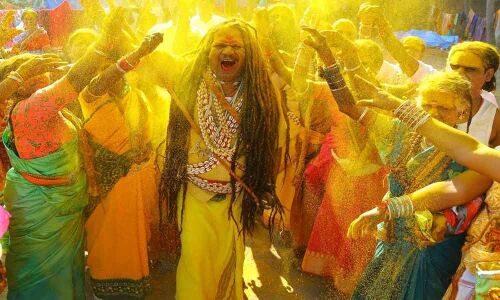 Press Club announces photo contest winners