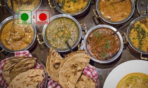 Feast for foodies at Peoples Plaza from today