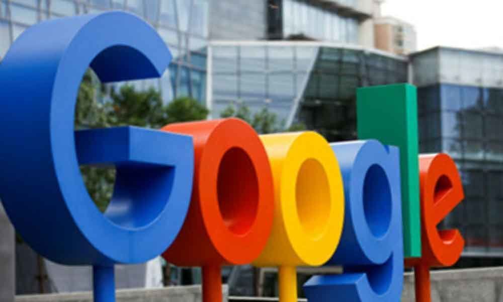 Know how Google apologized over the Indian cricket team