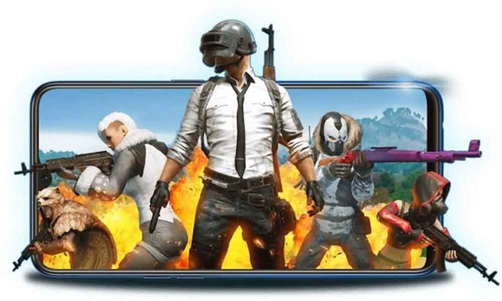 16-year-old loses life over quest for Chicken Dinner : PUBG Madness