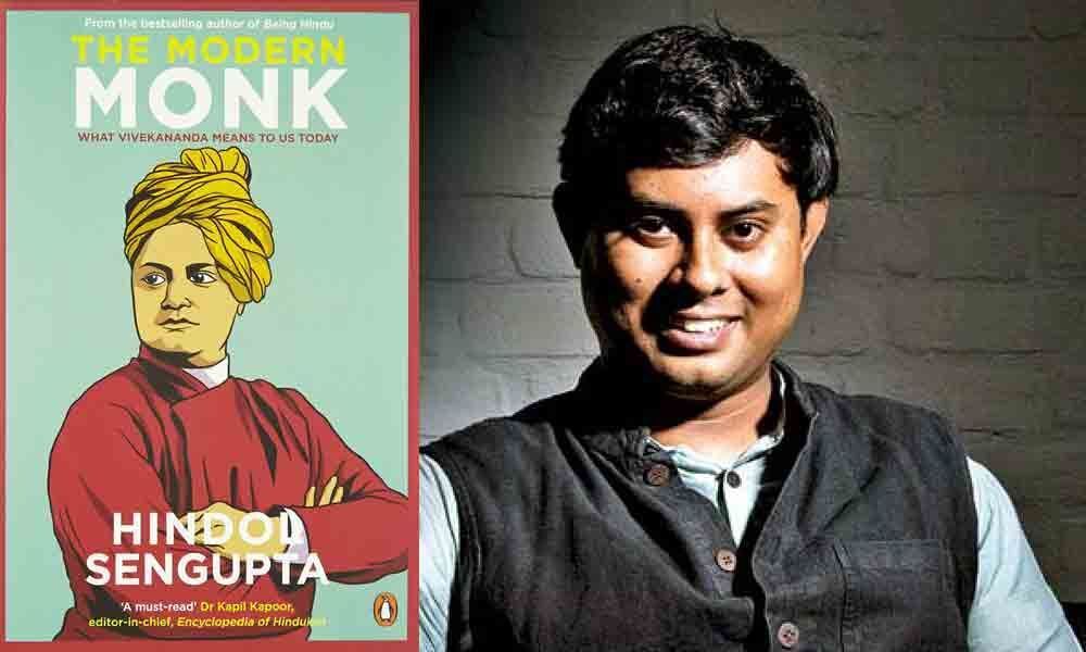 Hindols book to get screen adaptation