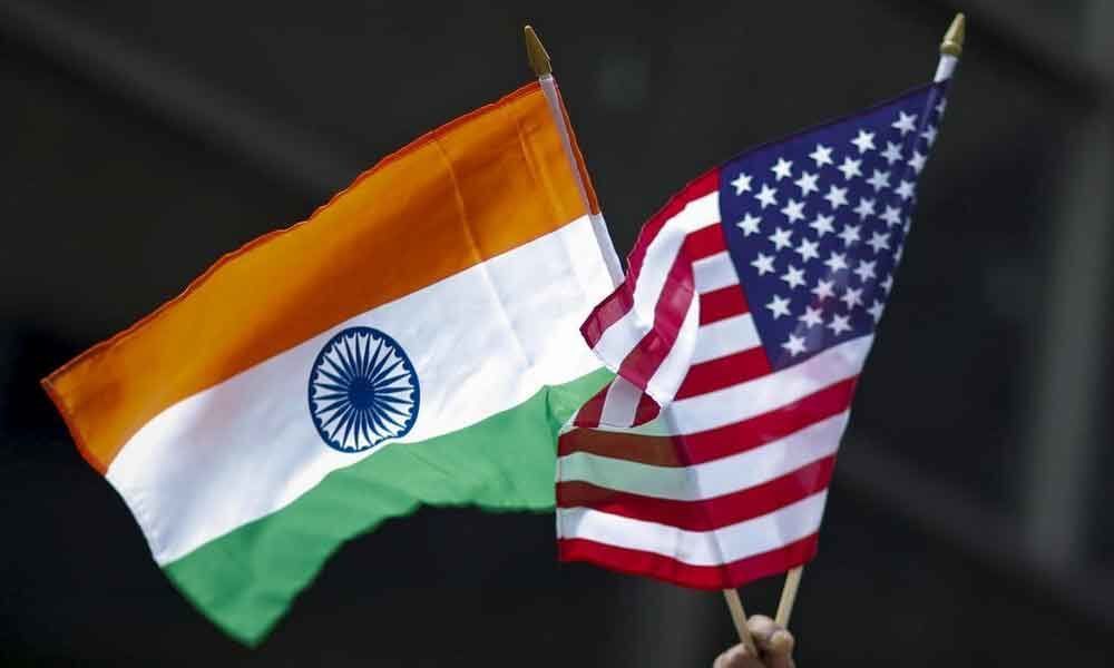 US terminates trade privileges for India under GSP system